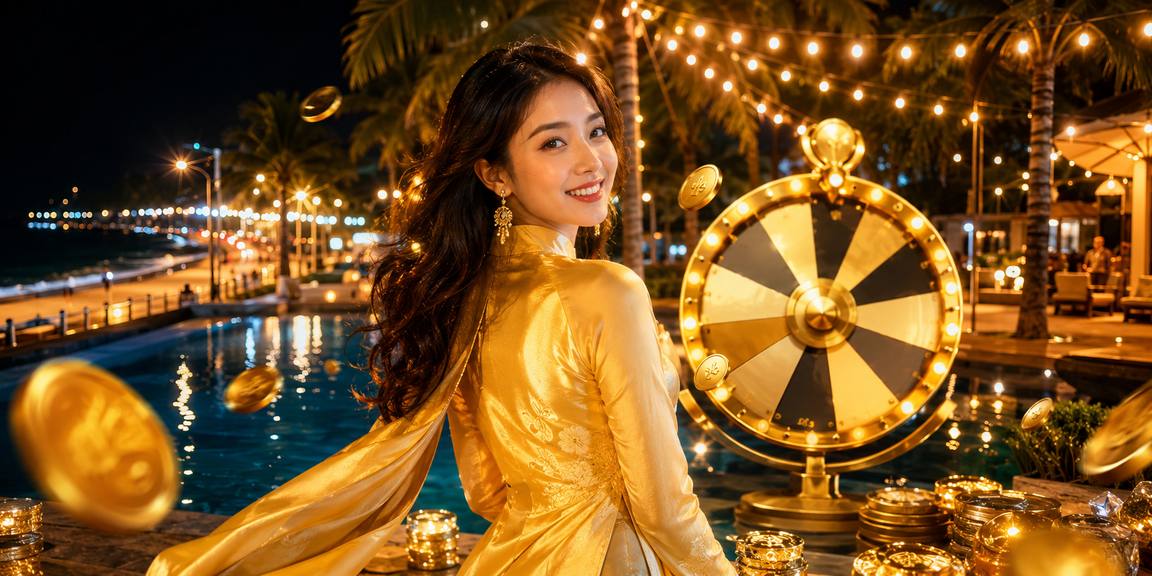 gh66 Lịch Thi Đấu
